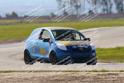 media/Mar-26-2023-CalClub SCCA (Sun) [[363f9aeb64]]/Group 6/Race/